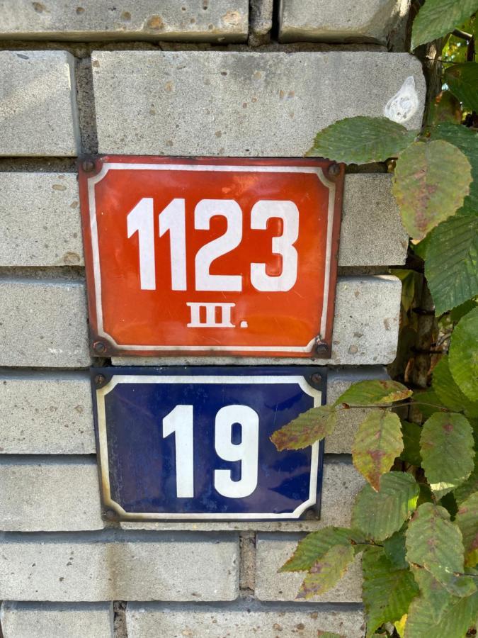 Apartment U Jirika
